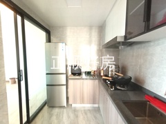 IMG_20231120_143415_edit_23791970489879