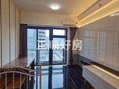 微信图片_20230511150802