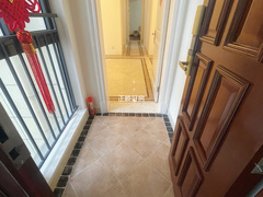 tmpimage.jpgtmpimage