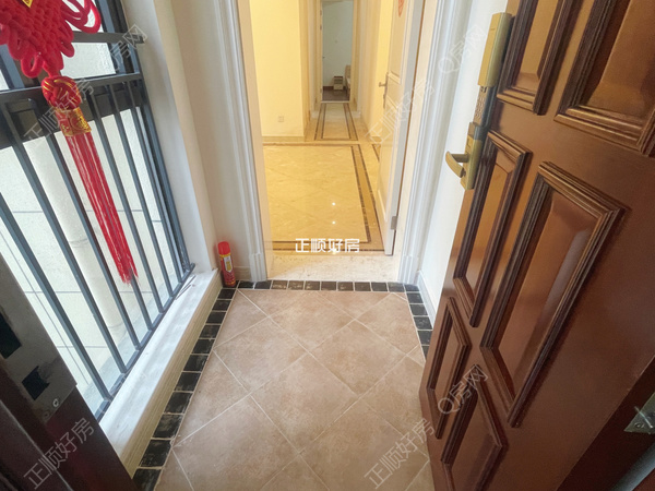 tmpimage.jpgtmpimage