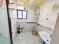 IMG_20240321_165811