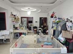 微信图片_20251213203048_12_6007