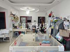 微信图片_20251213203048_12_6007