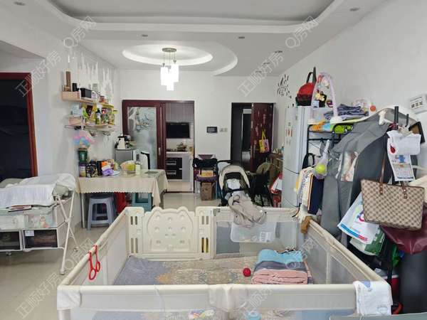 微信图片_20251213203048_12_6007