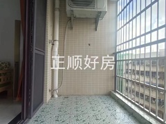 微信图片_20230914105242