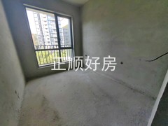 tmpimage