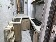 tmpimage