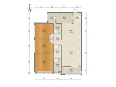 house_img