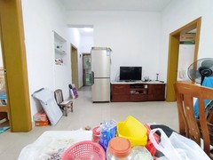 house_img
