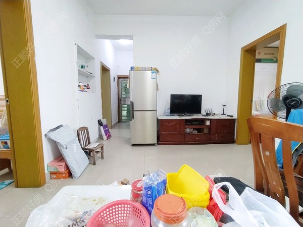 VR看房