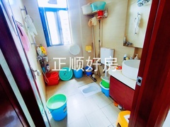 微信图片_20240712154732