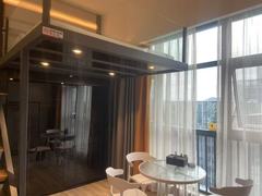 137125ae0bf7f9c6209ccc59ffab8d41