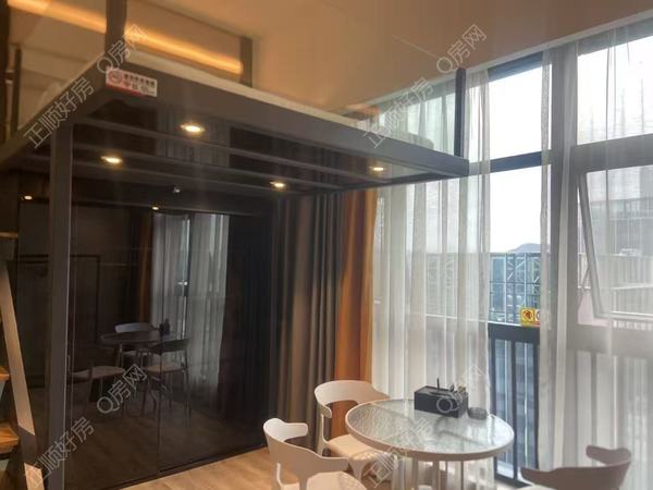 137125ae0bf7f9c6209ccc59ffab8d41