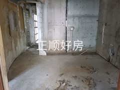 tmpimage