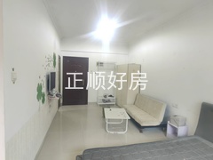 微信图片_20250222095100