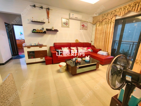 tmpimage.jpgtmpimage