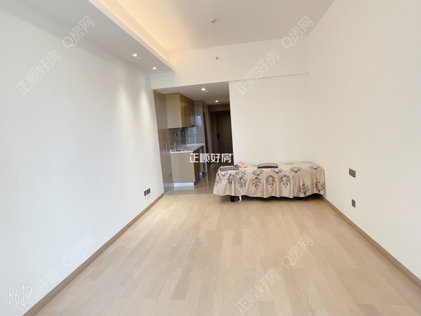 tmpimage.jpgtmpimage