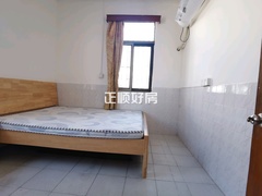 tmpimage.jpgtmpimage