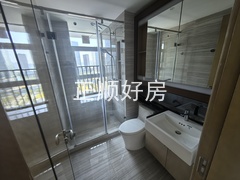 微信图片_20250225094416