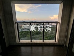 tmpimage
