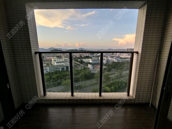 tmpimage