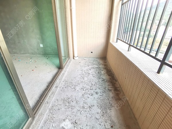 VR看房