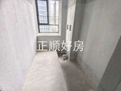 tmpimage
