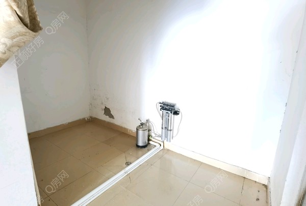 tmpimage