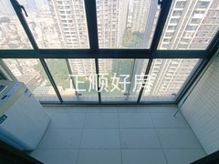 tmpimage