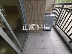 tmpimage
