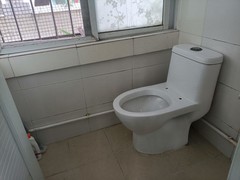 3号房