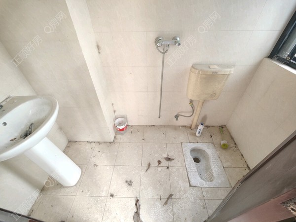 tmpimage