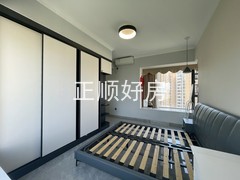 tmpimage
