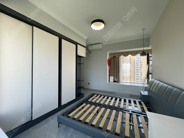 tmpimage