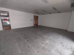 微信图片_20230602120547