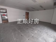 微信图片_20230602120547