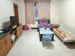 house_img