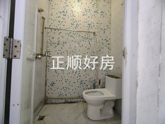 tmpimage