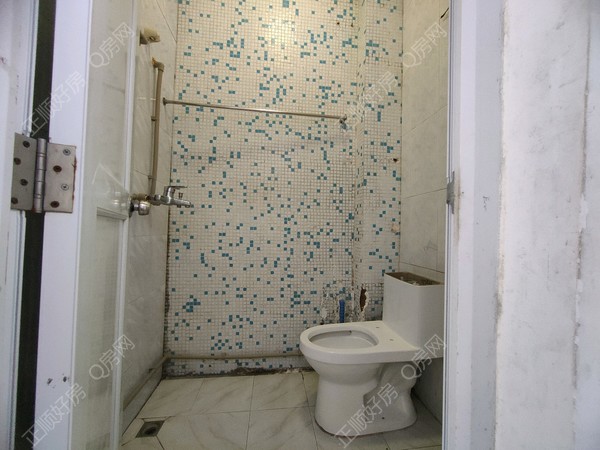tmpimage