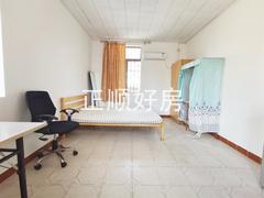 2楼单间