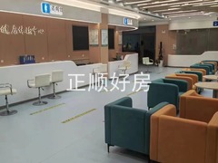 微信图片_20240827144222