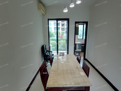 1d3f163a8ced3c2a690c760c4b020e7d