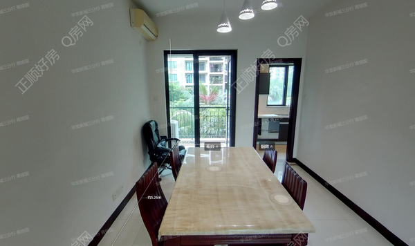 1d3f163a8ced3c2a690c760c4b020e7d