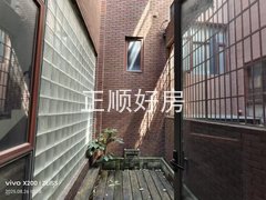 微信图片_20250827085701_48