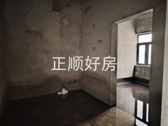 tmpimage