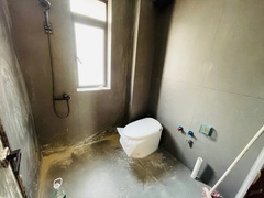 house_img