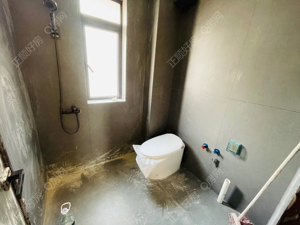 VR看房