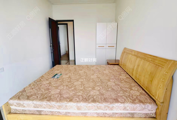 tmpimage.jpgtmpimage