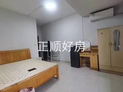 微信图片_20250728095426