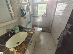 微信图片_20251225180521_4_442